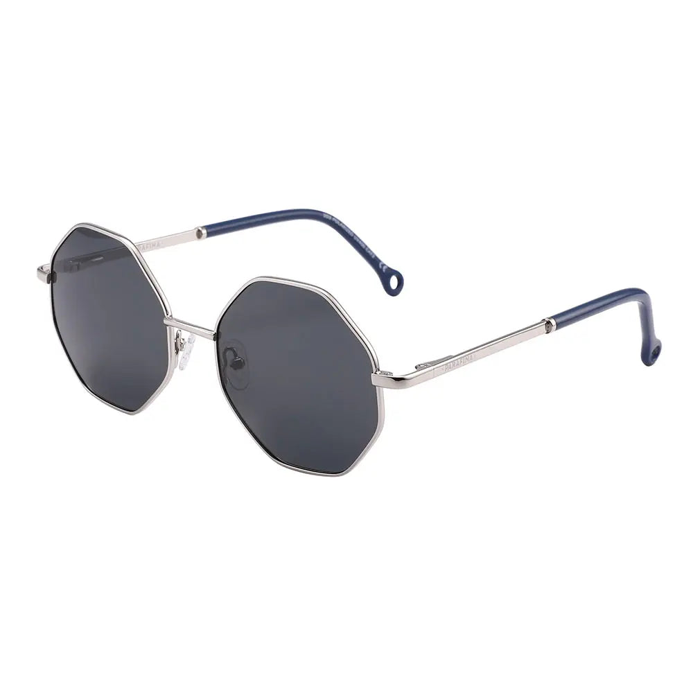 parafina Brisa Plateado Outlet online