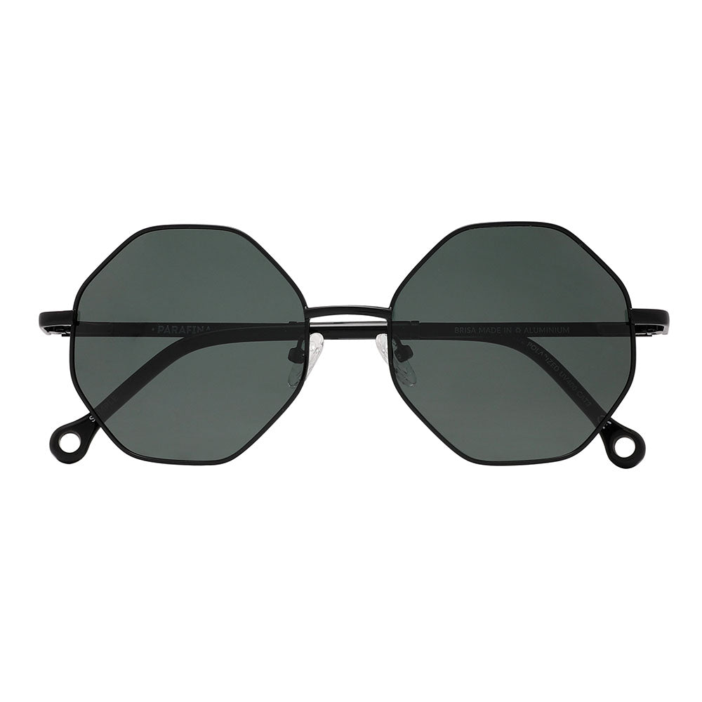 parafina Brisa Negro Rebajas