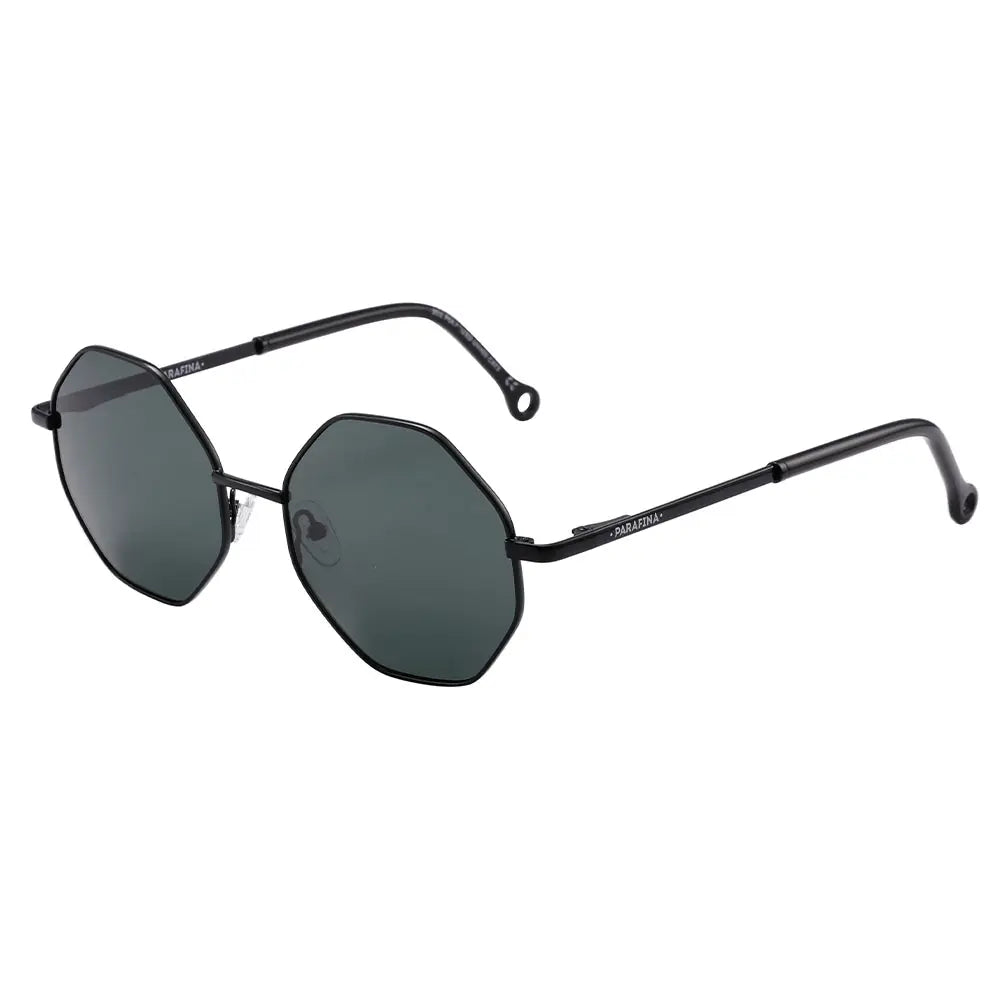 parafina Brisa Negro Rebajas