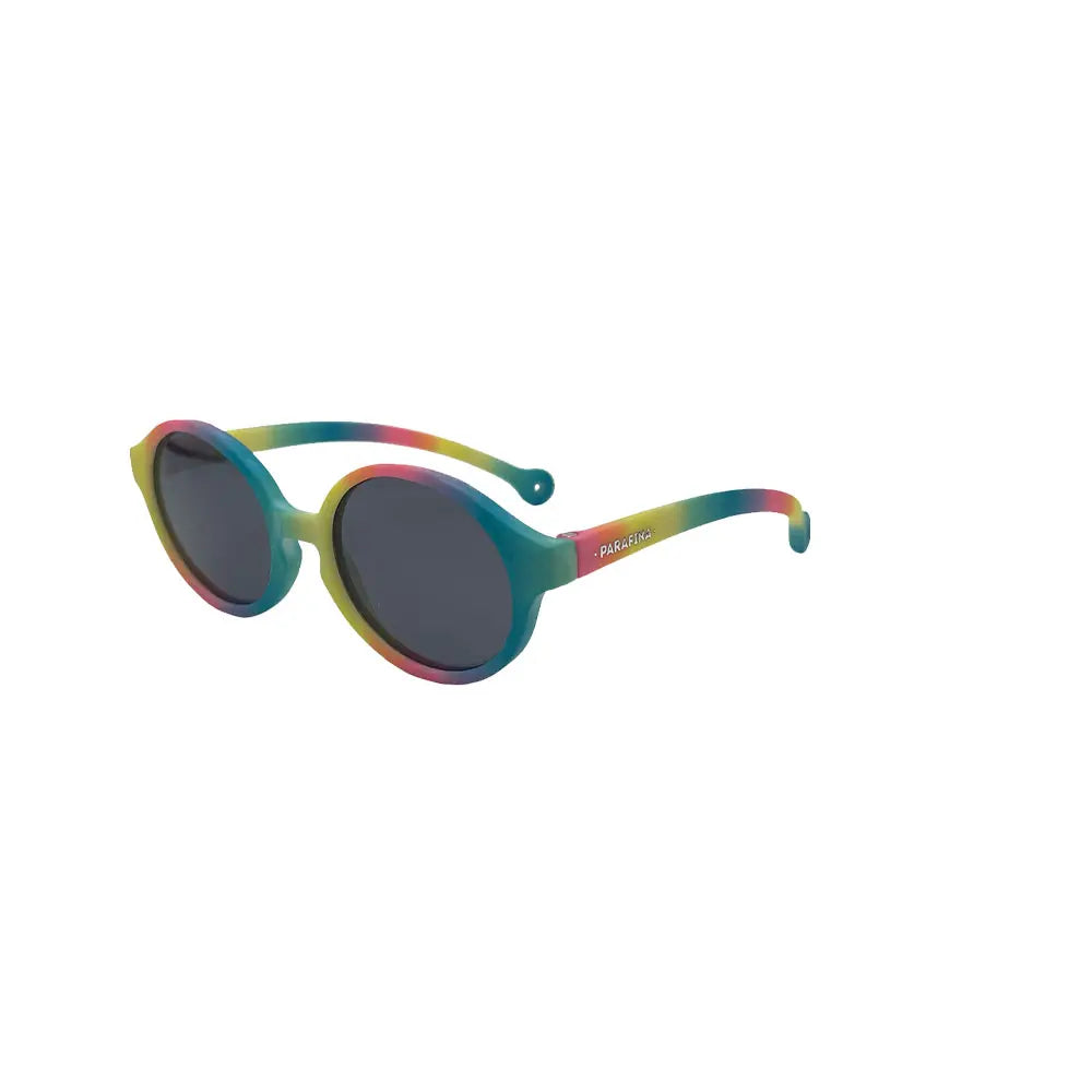 parafina Tortuga Arcoiris Ofertas