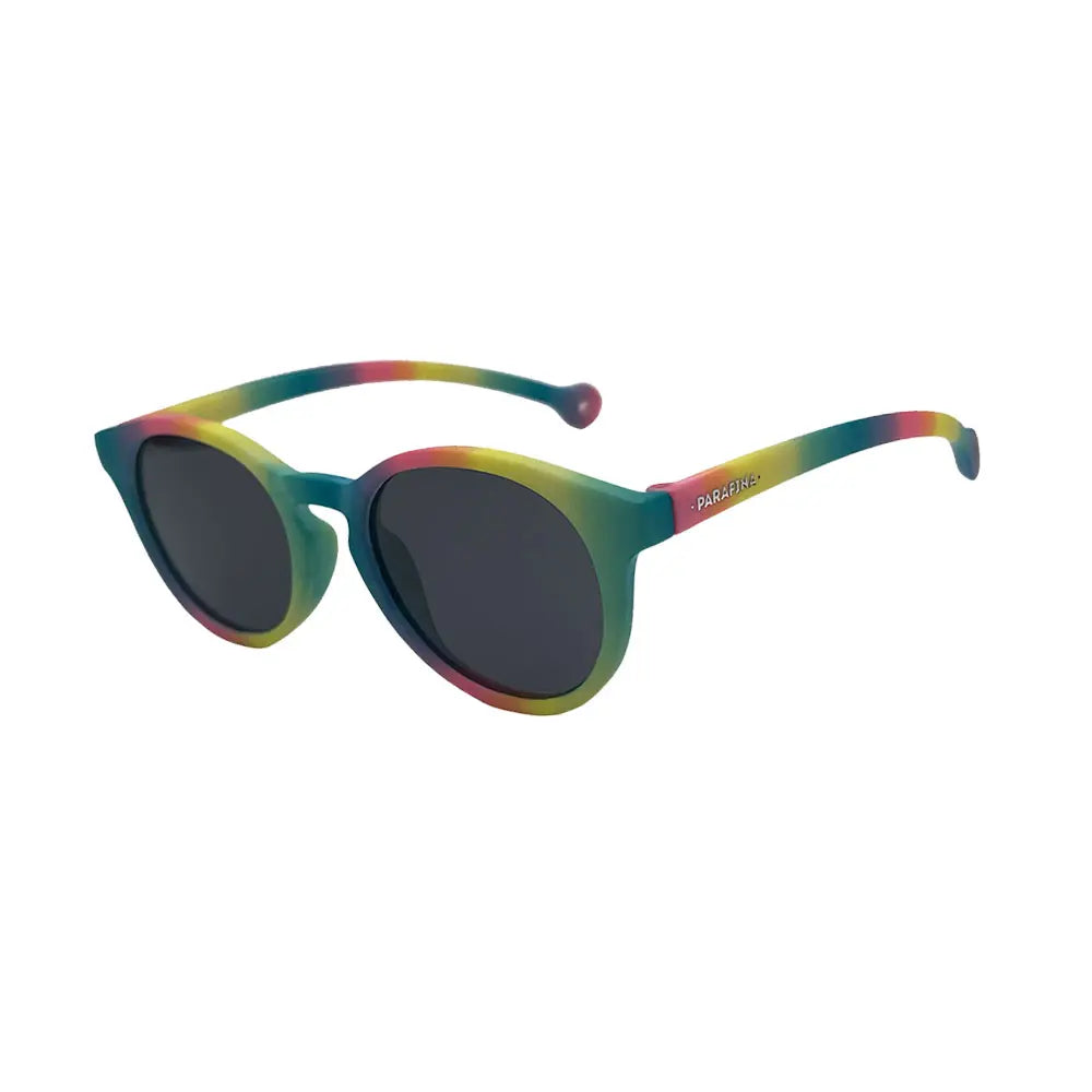 parafina Ballena Arcoiris Venta caliente