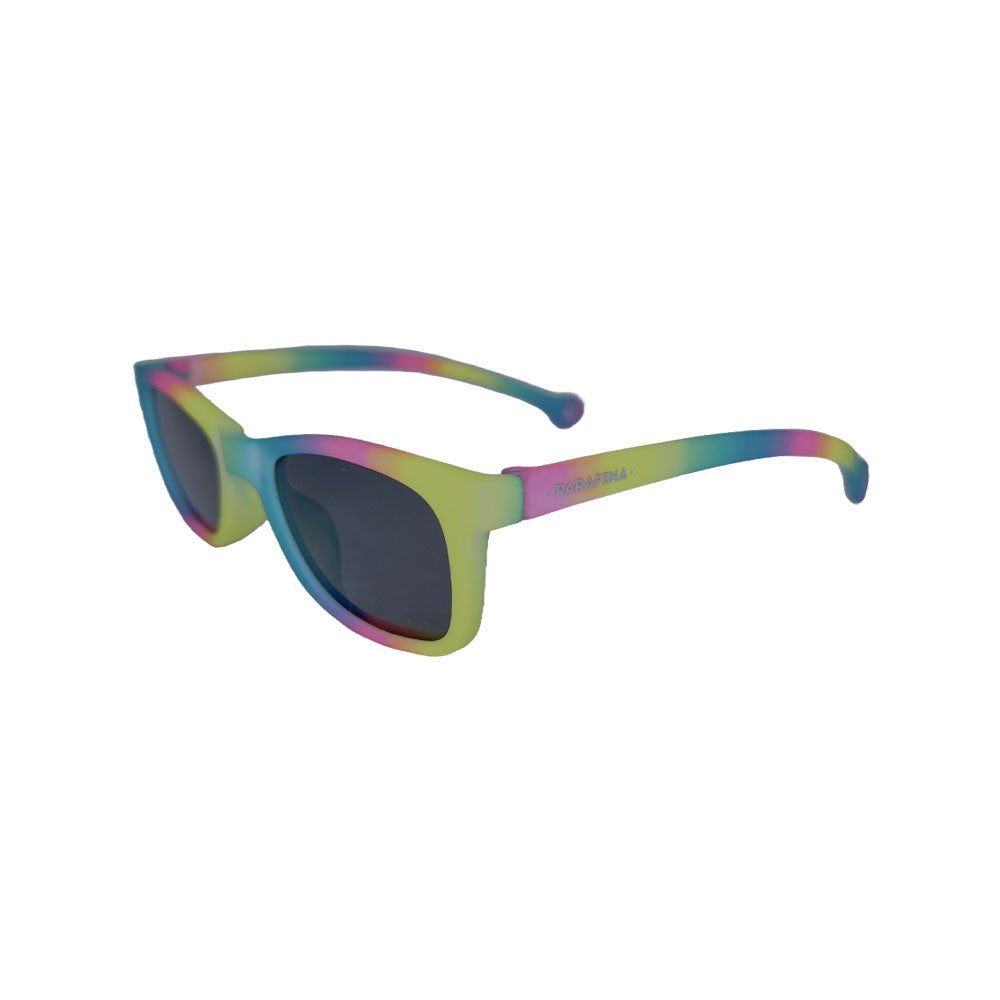 parafina Delfín Arcoiris En oferta
