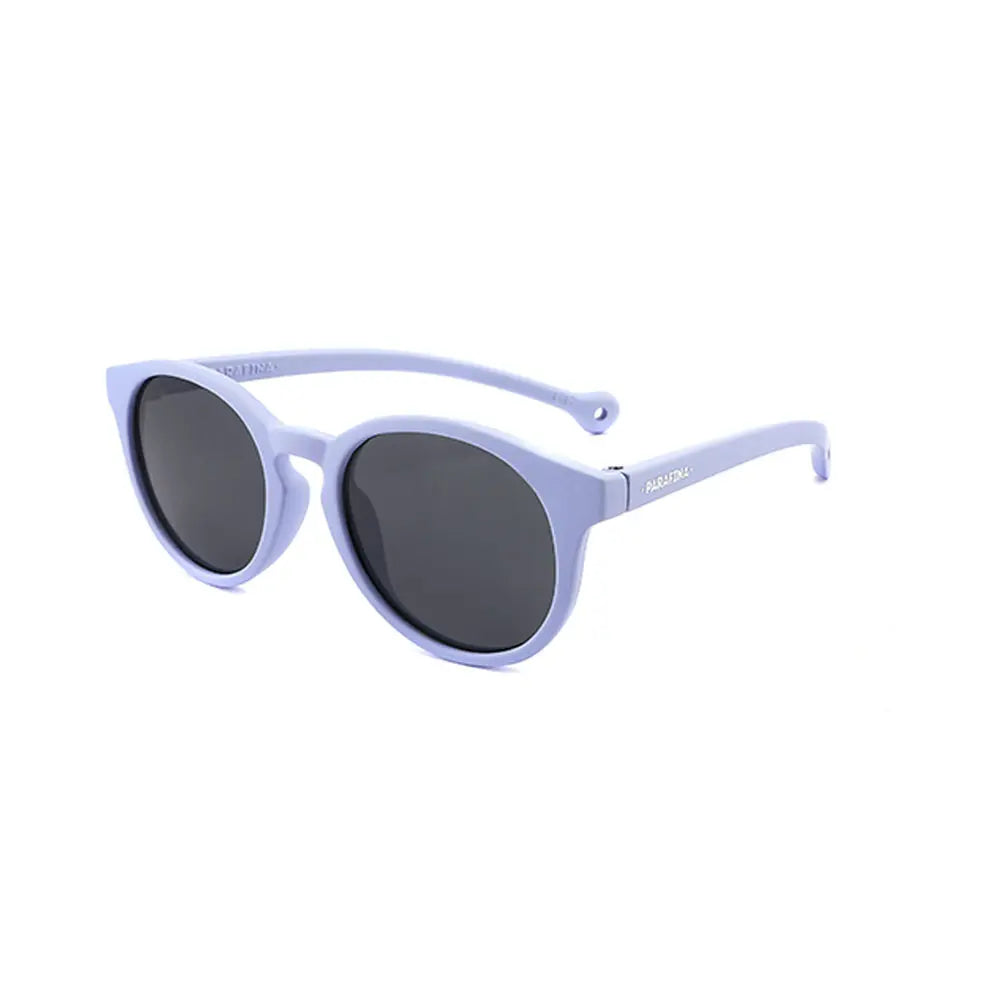 parafina Ballena Lavanda Gran oferta