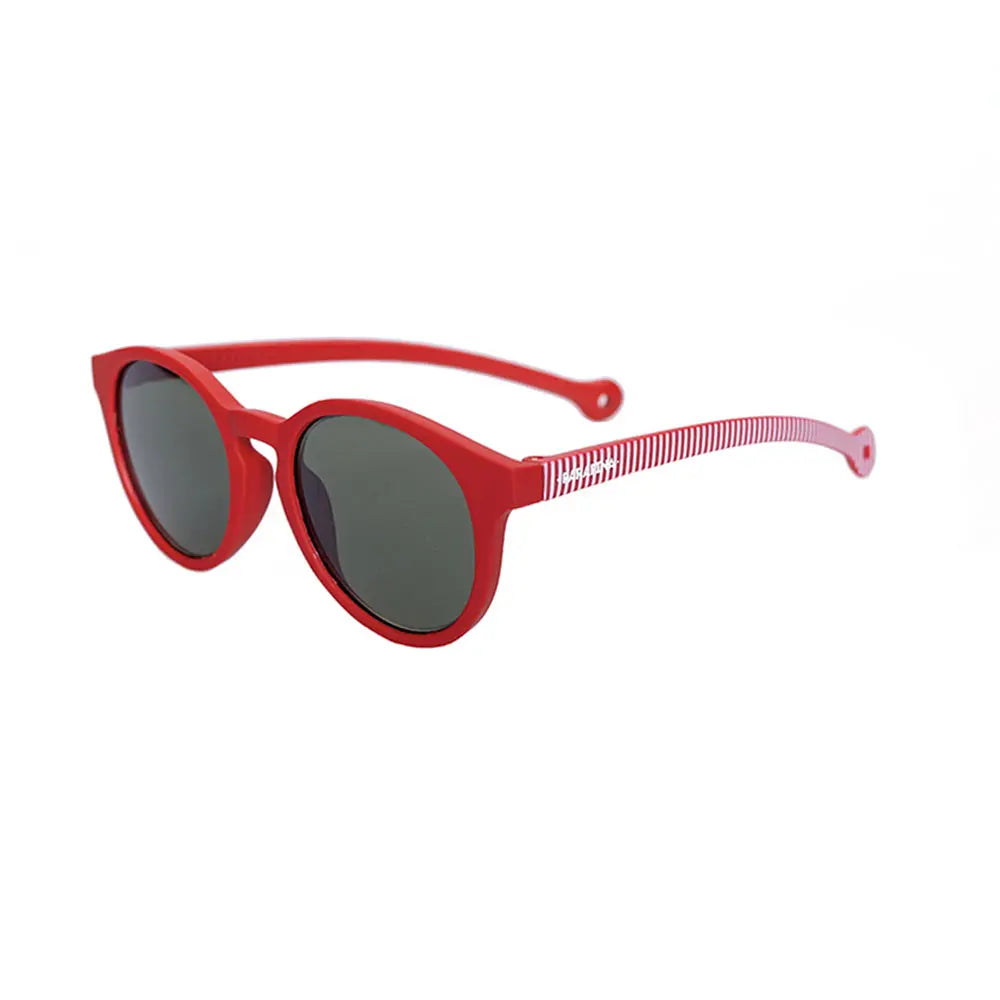 parafina Ballena Rojo Rebajas baratas