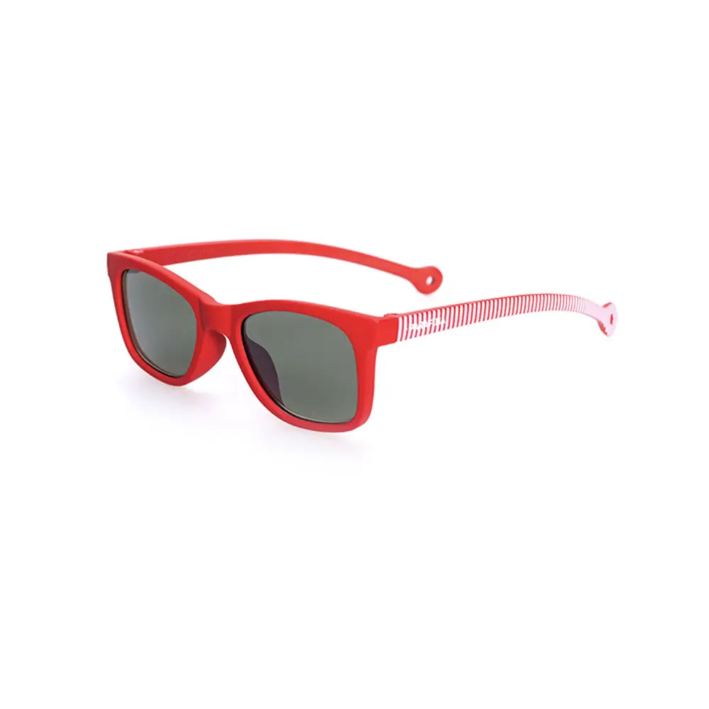 parafina Delfín Rojo Rebajas de fábrica