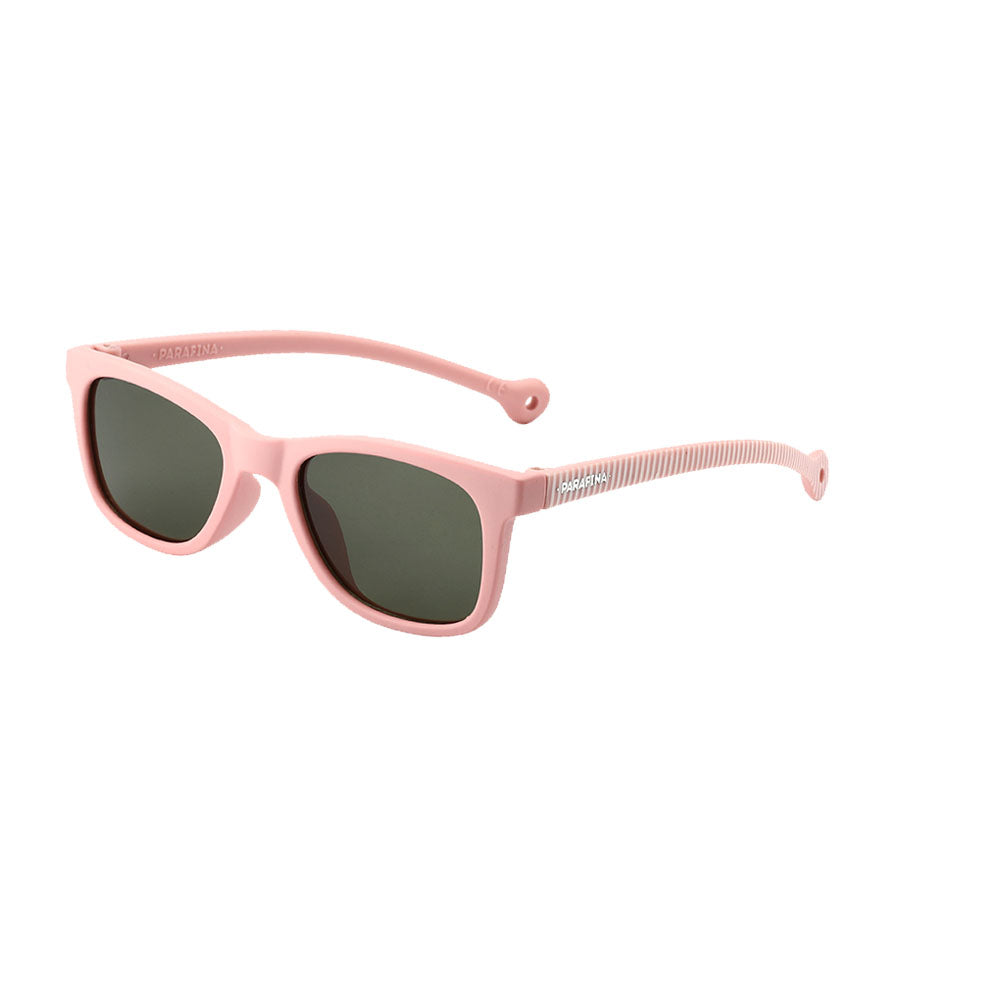 parafina Delfín Rosa Claro Ventas relámpago