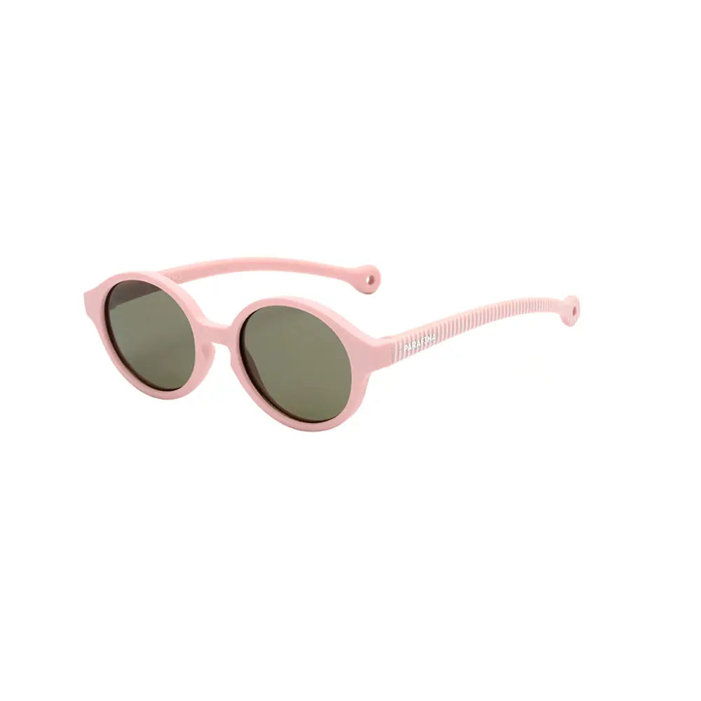 parafina Tortuga Rosa Claro Descuento