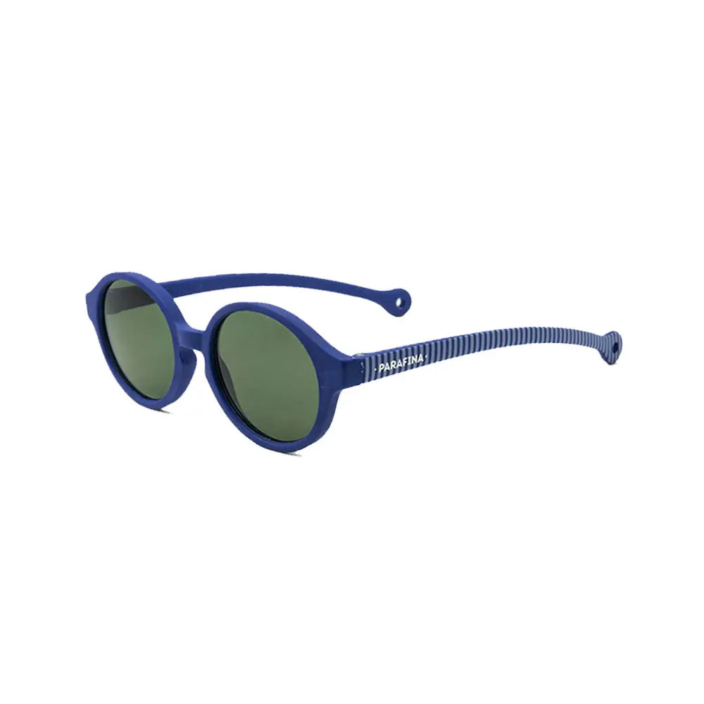 parafina Tortuga Azul Oscuro Precios de Black Friday