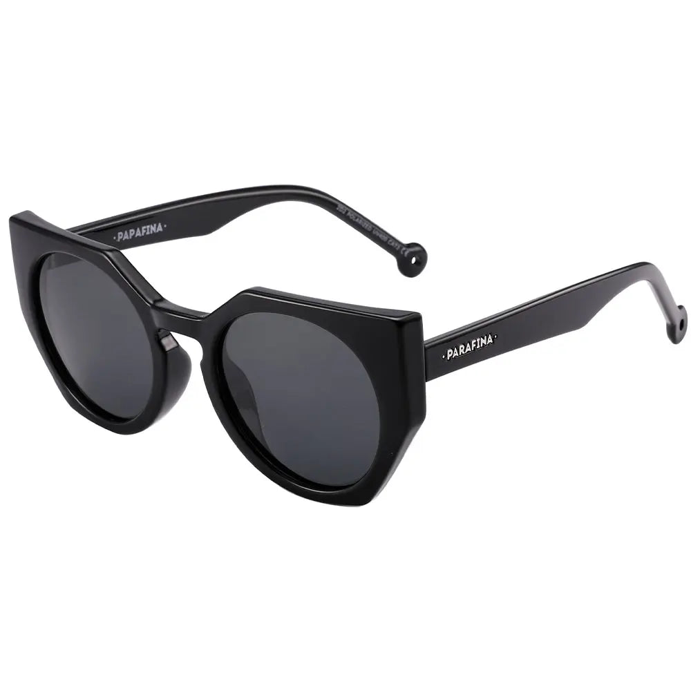 parafina Sima Negro Oferta exclusiva
