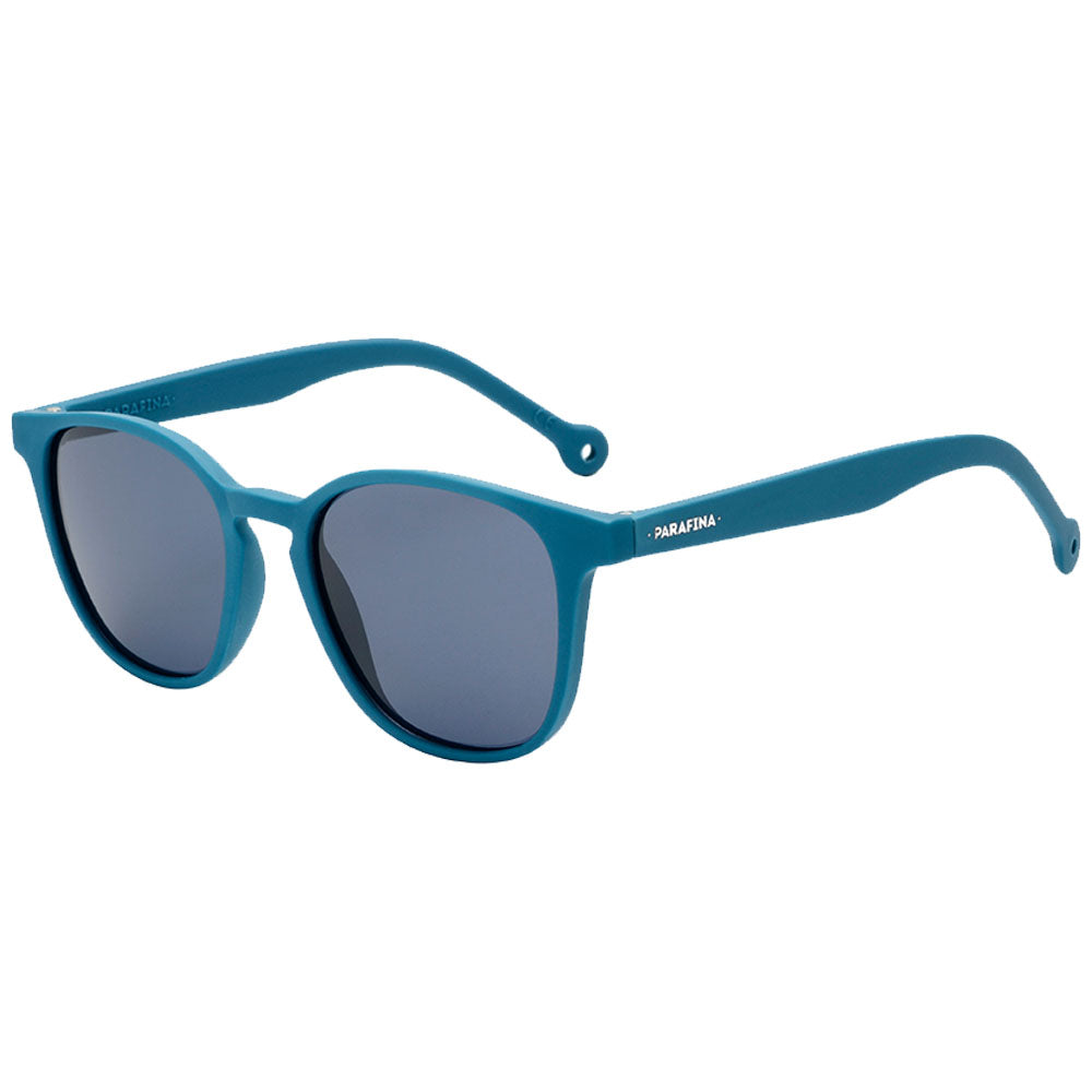 parafina Ruta Denim Descuento por venta flash