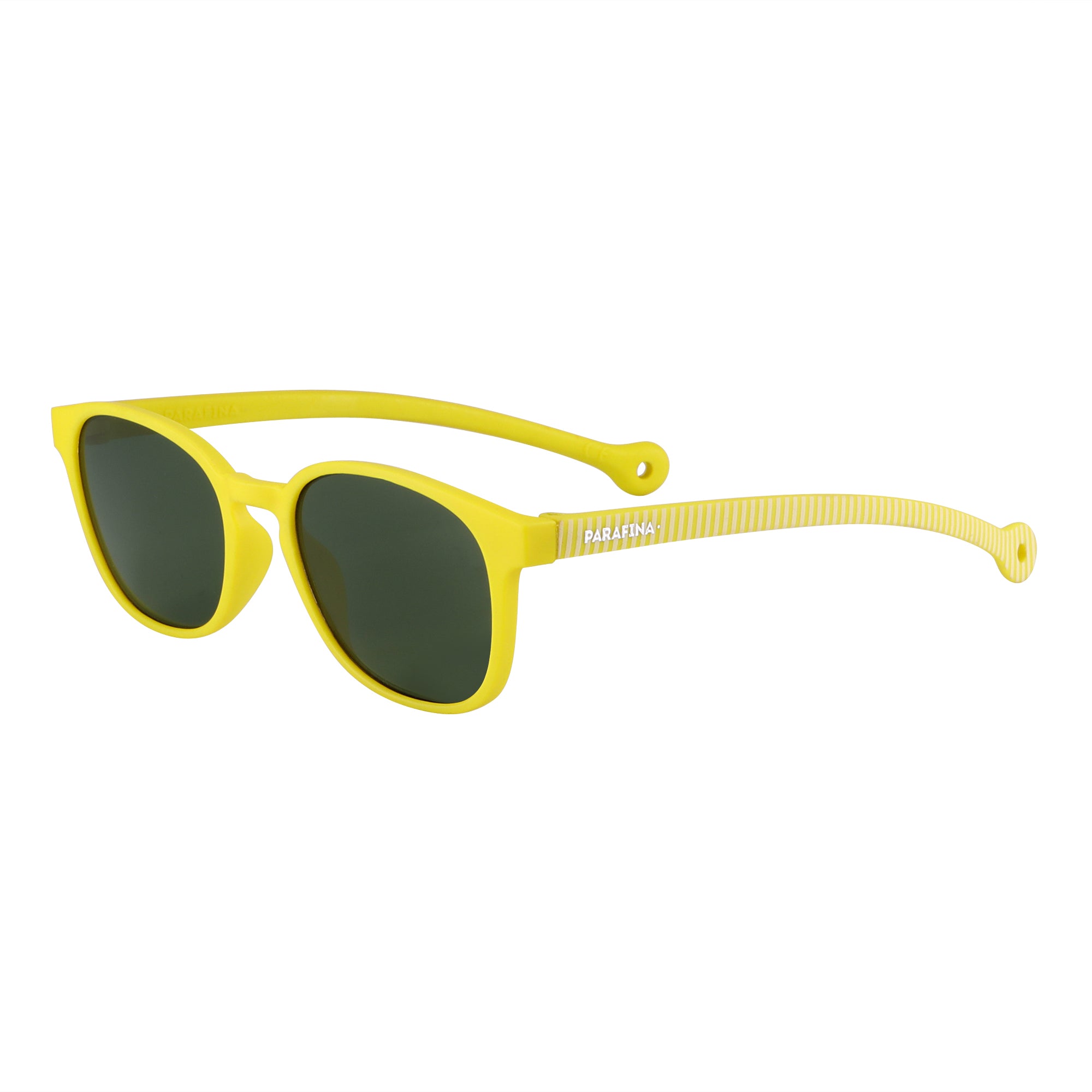 parafina Orca Amarillo Pacma Ofertas especiales