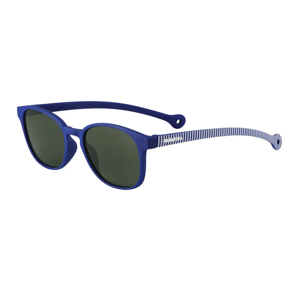 parafina Orca Azul Oscuro Grandes ahorros