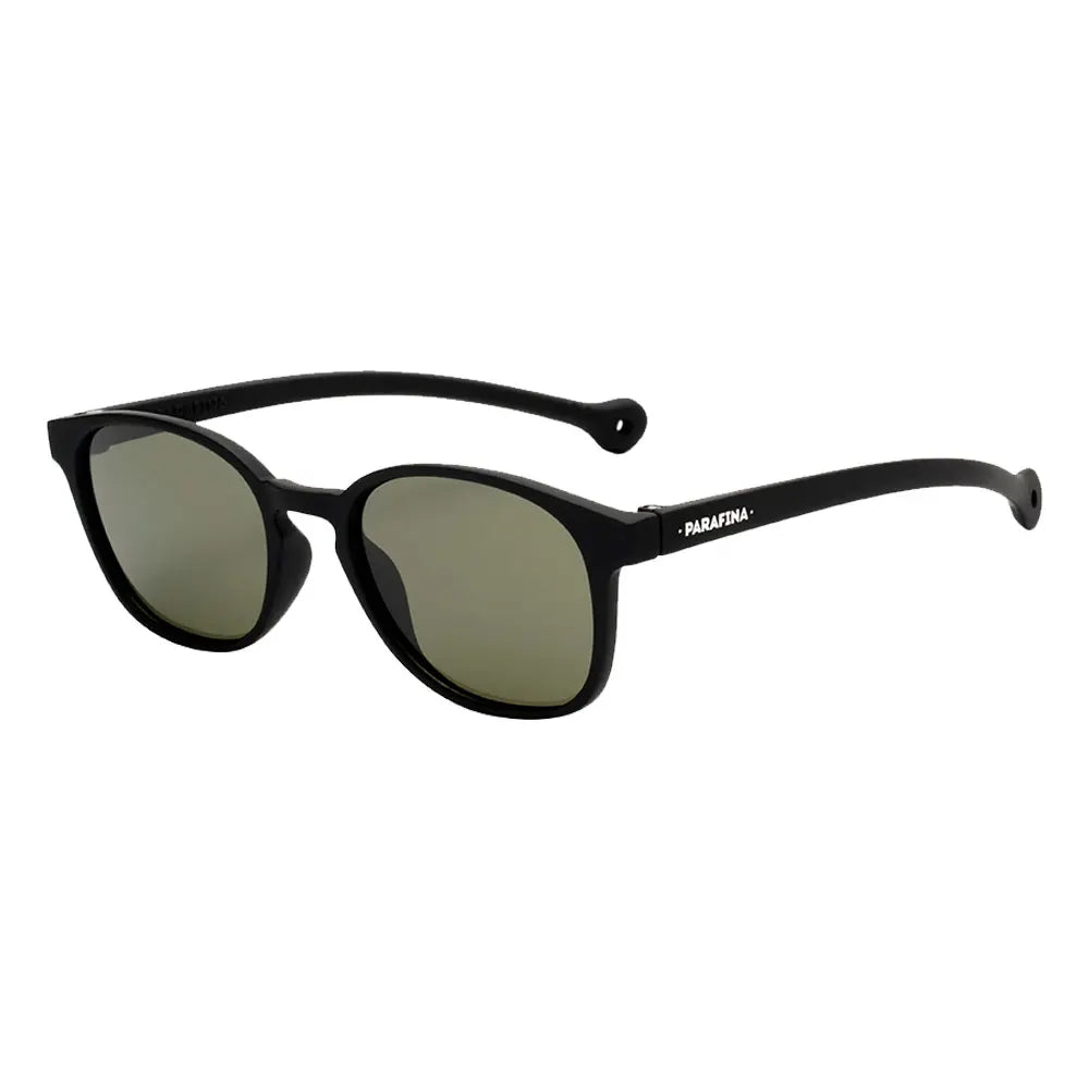 parafina Orca Negro Rebajas de fin de temporada