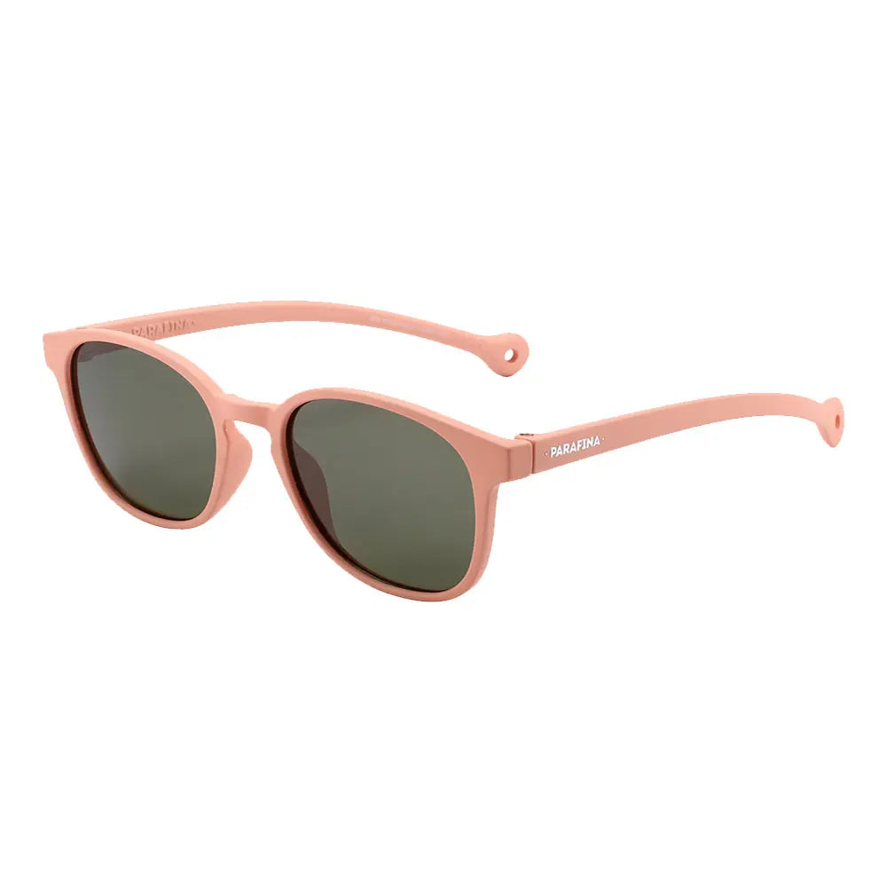 parafina Orca Rosa Palo Precio ultrabajo