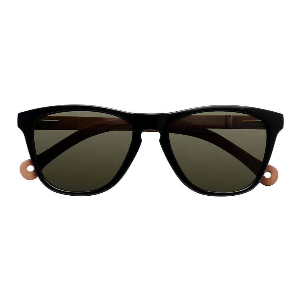parafina Ola Negro Outlet