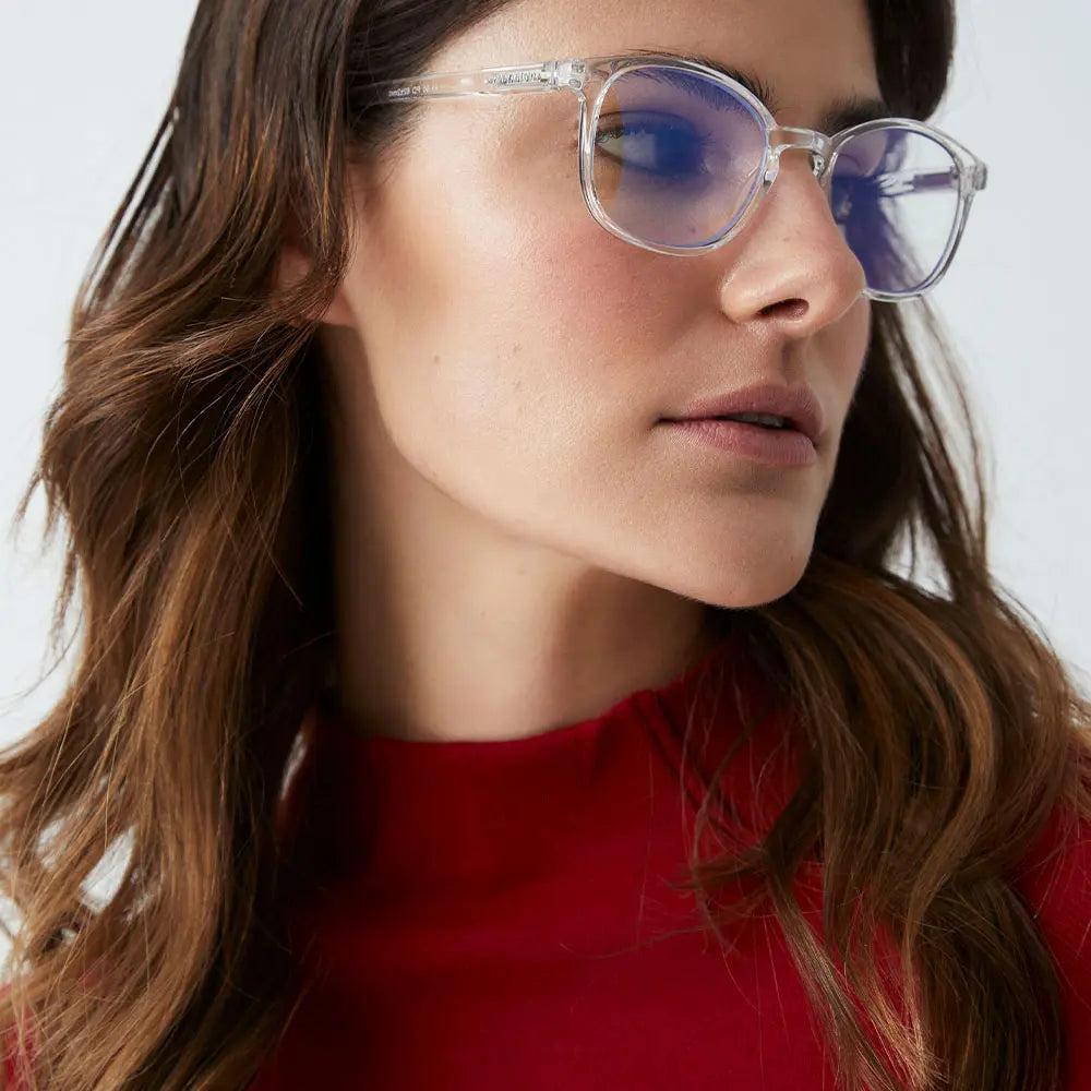 parafina Sena Lectura Carey Azul Rebajas de fábrica