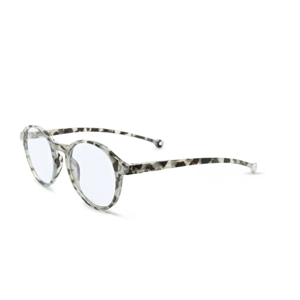 parafina Volga Lectura Carey Gris Mejor oferta