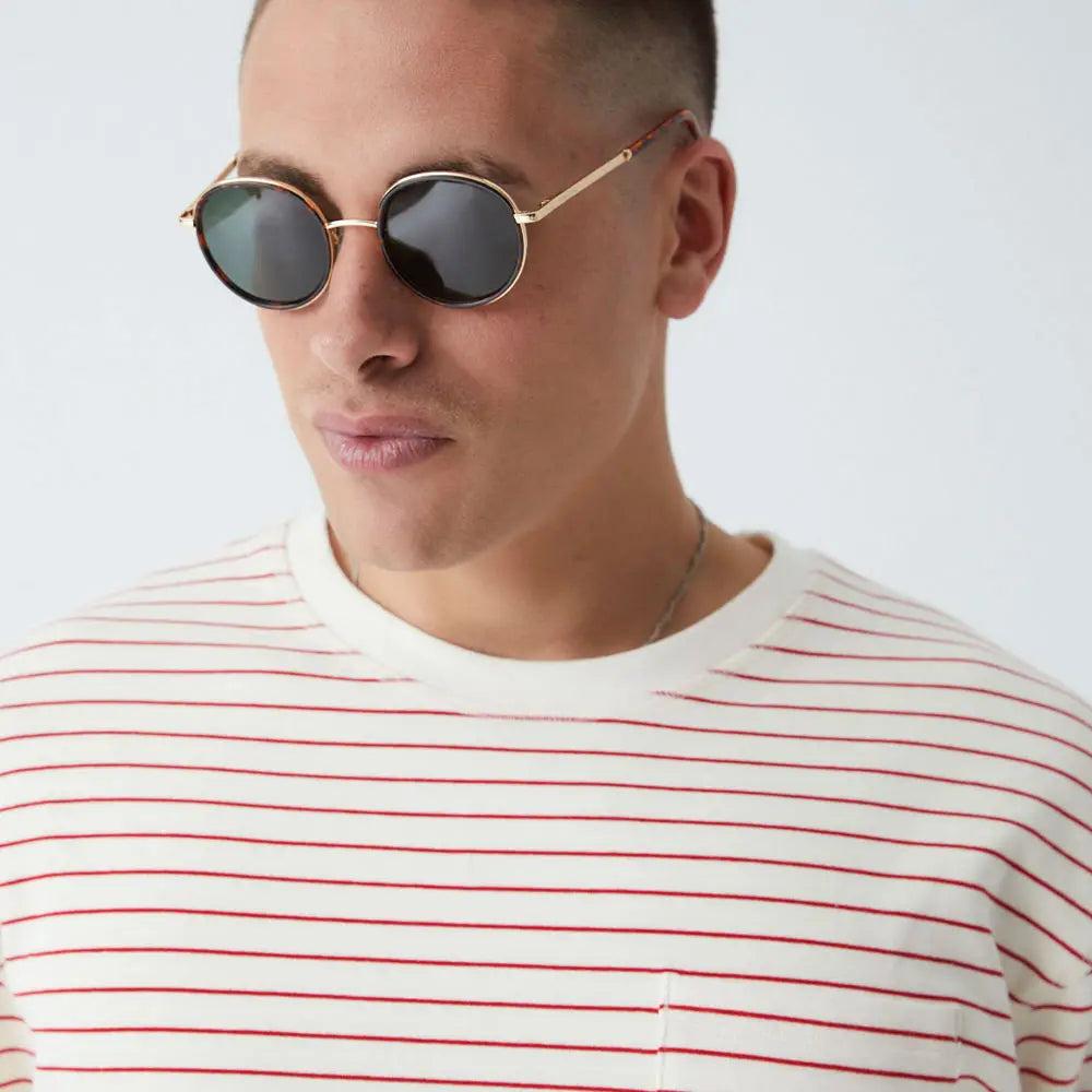 parafina Huracán II Carey COMPRAR AHORA