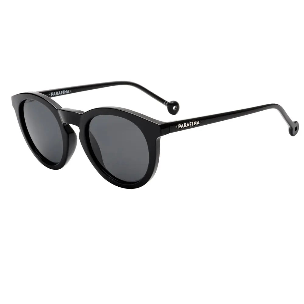 parafina Mar Negro Oferta especial de fábrica