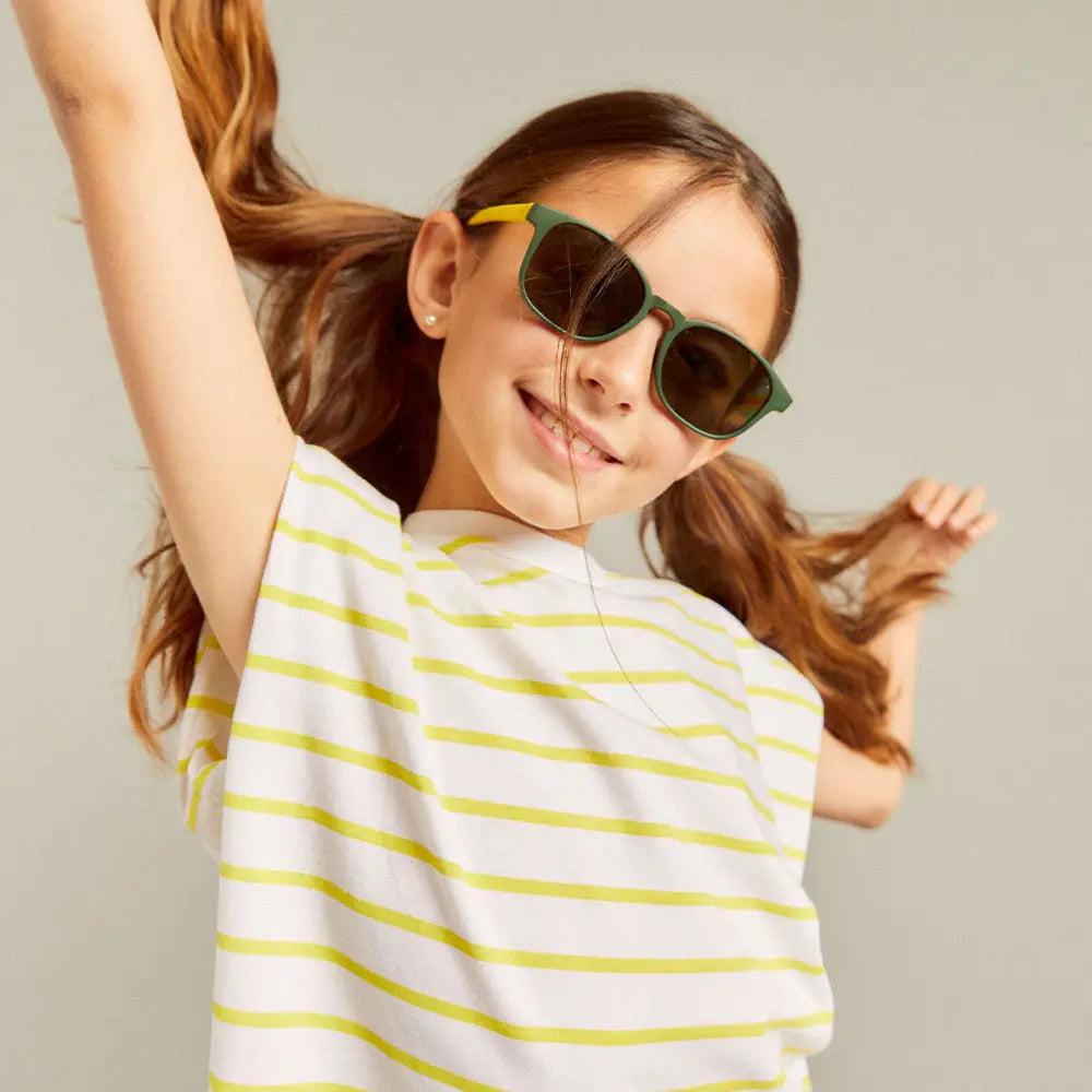 parafina Orca Hierba En oferta