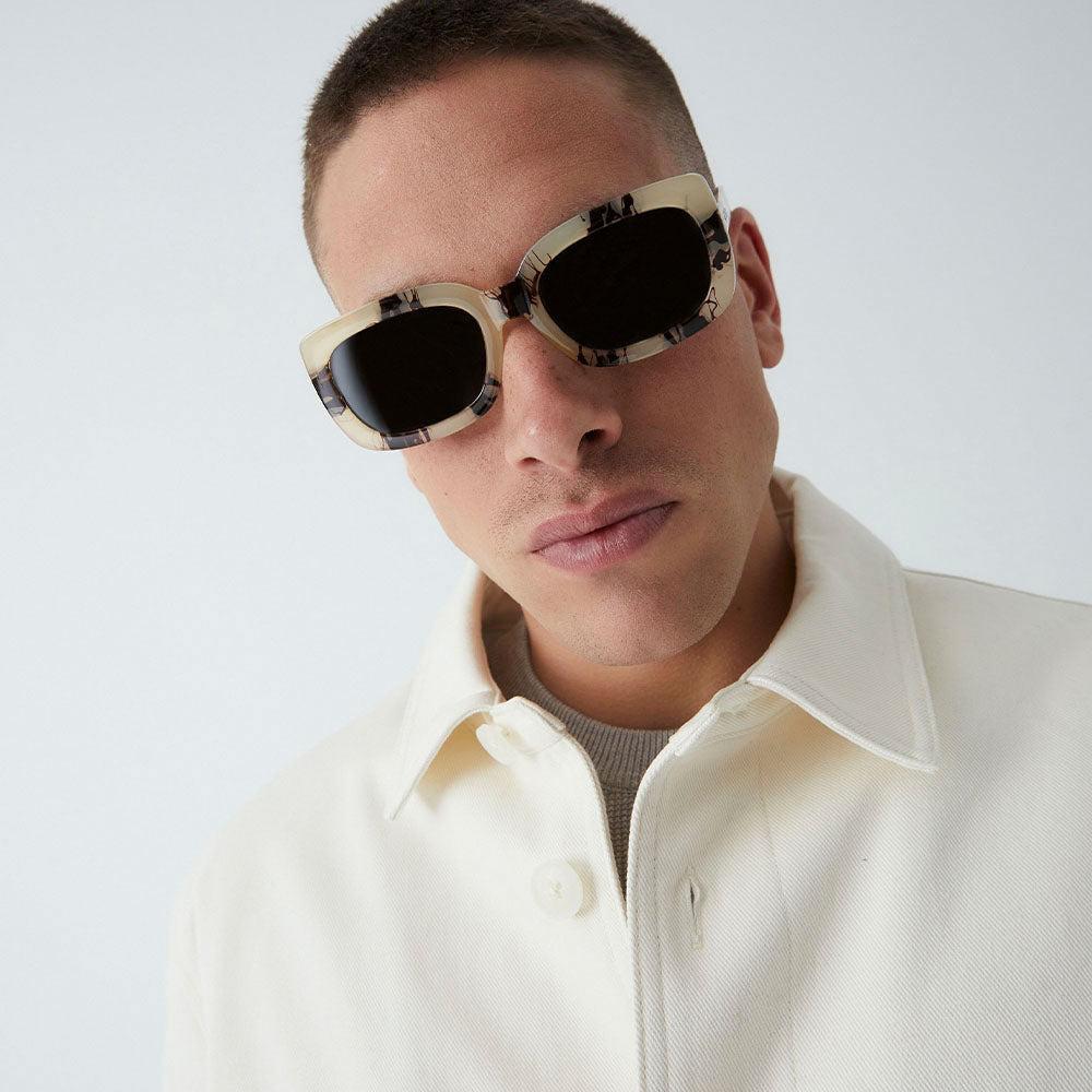 parafina Duna Havana Outlet online