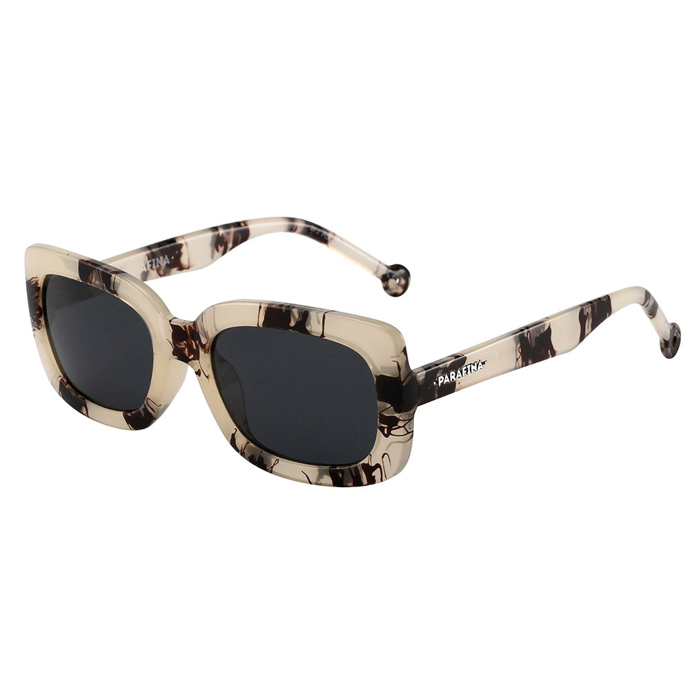 parafina Duna Havana Outlet online
