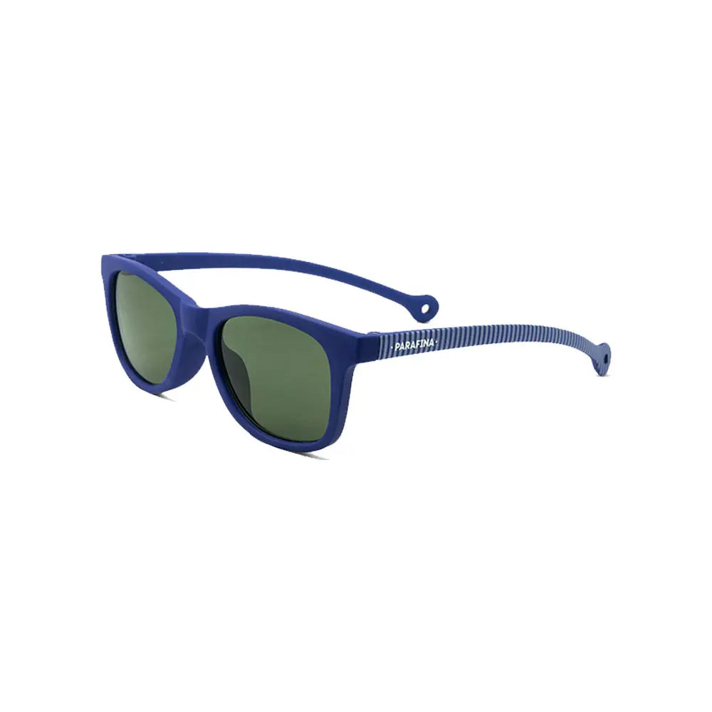parafina Delfín Azul Oscuro Rebajas