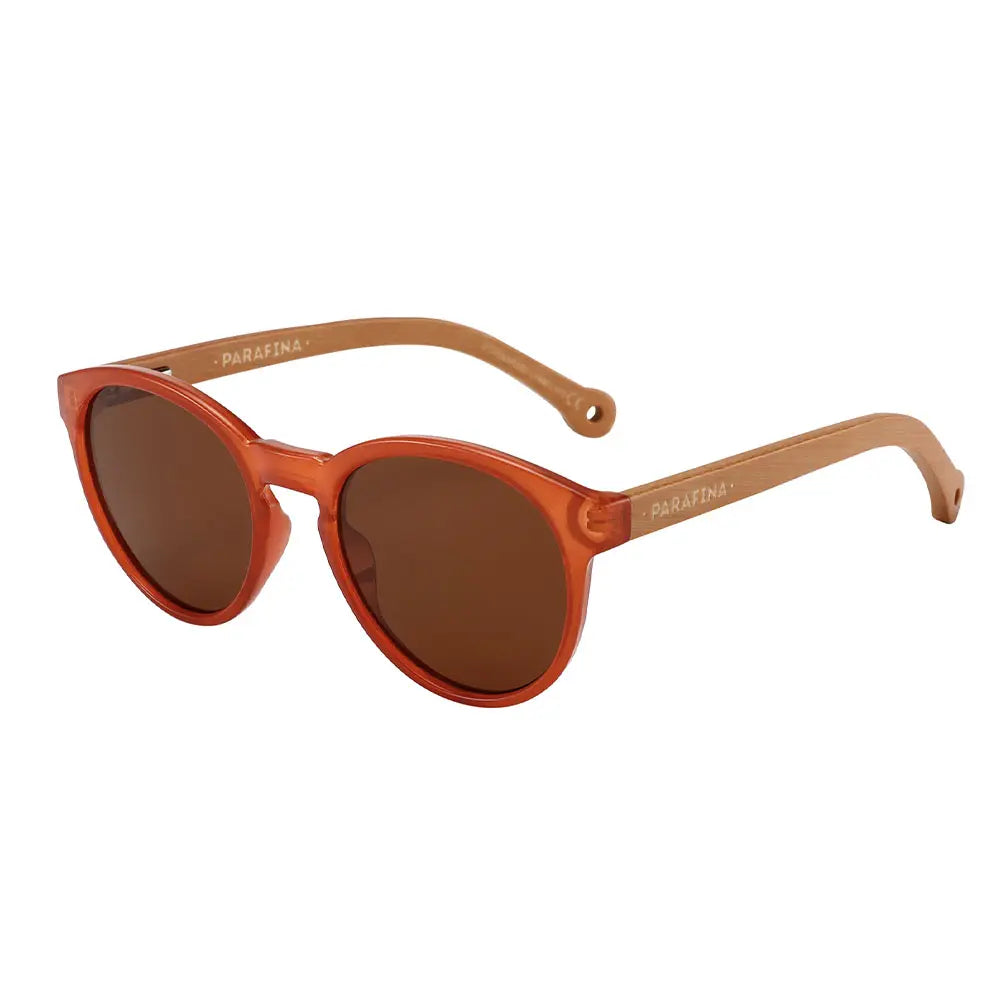 parafina Costa Zanahoria Gran oferta