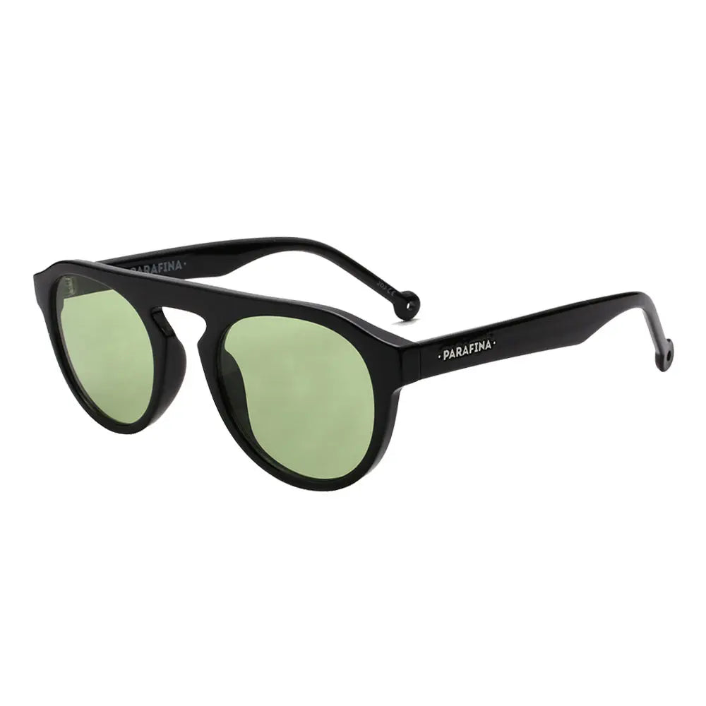 parafina Corriente LECOLOR Lente Verde Rebajas baratas