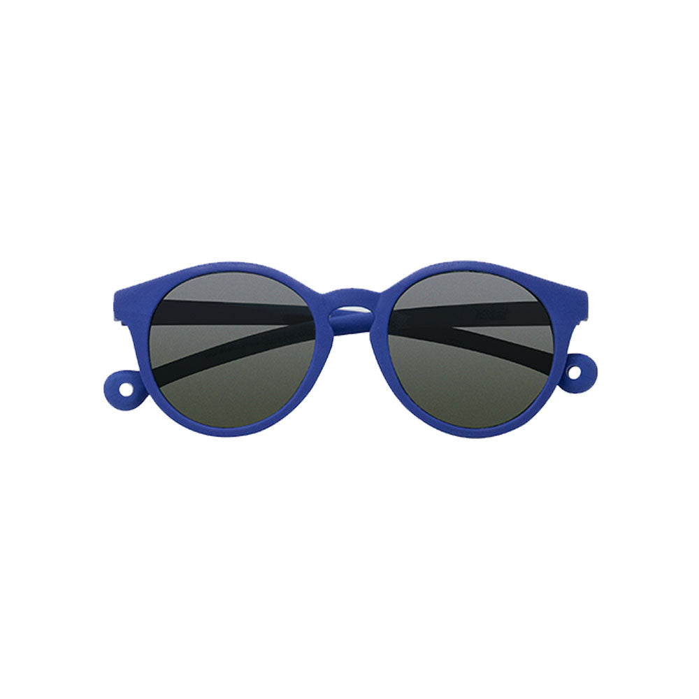 parafina Ballena Azul Oscuro Rebajas top