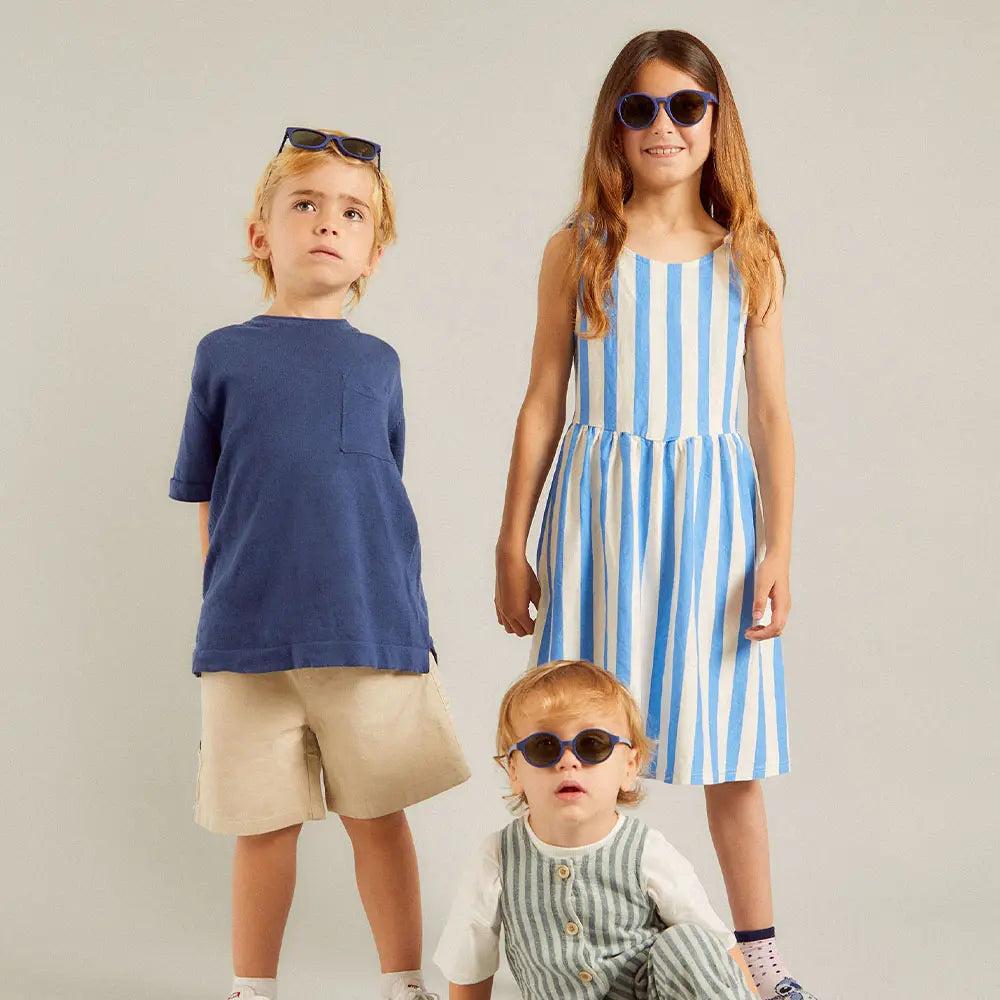 parafina Ballena Azul Oscuro Rebajas top