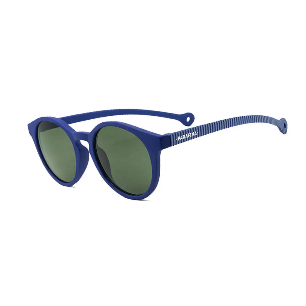 parafina Ballena Azul Oscuro Rebajas top