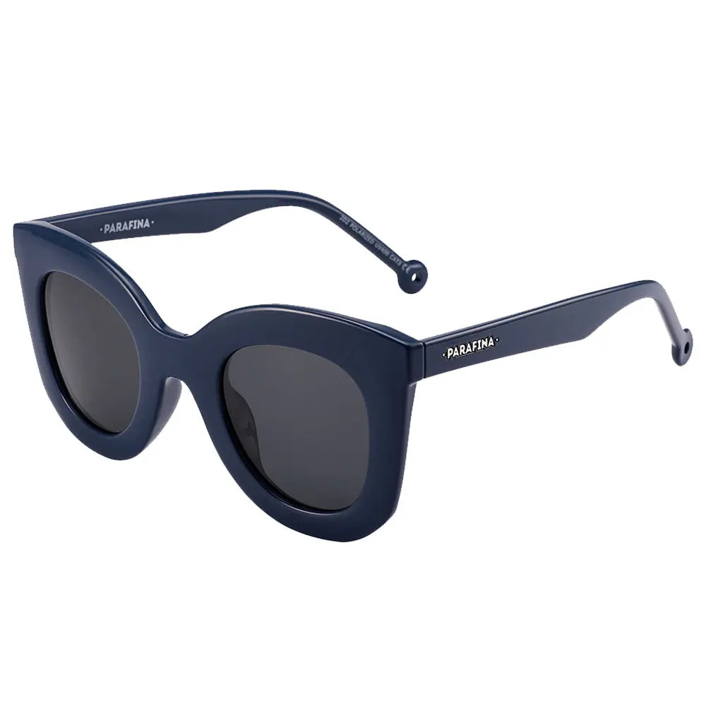 parafina Jungla Azul Marino COMPRAR AHORA