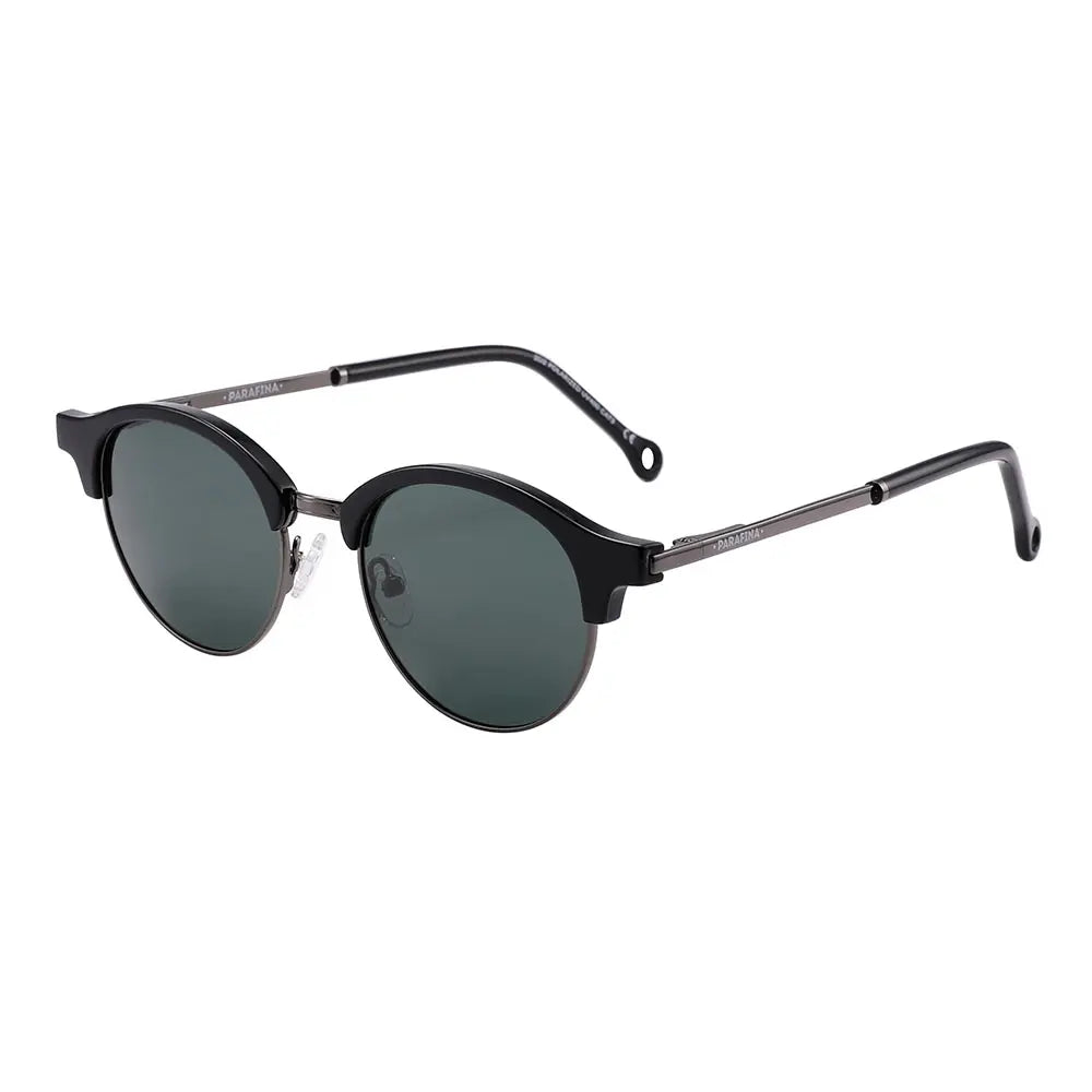 parafina Viento Negro Superdescuento