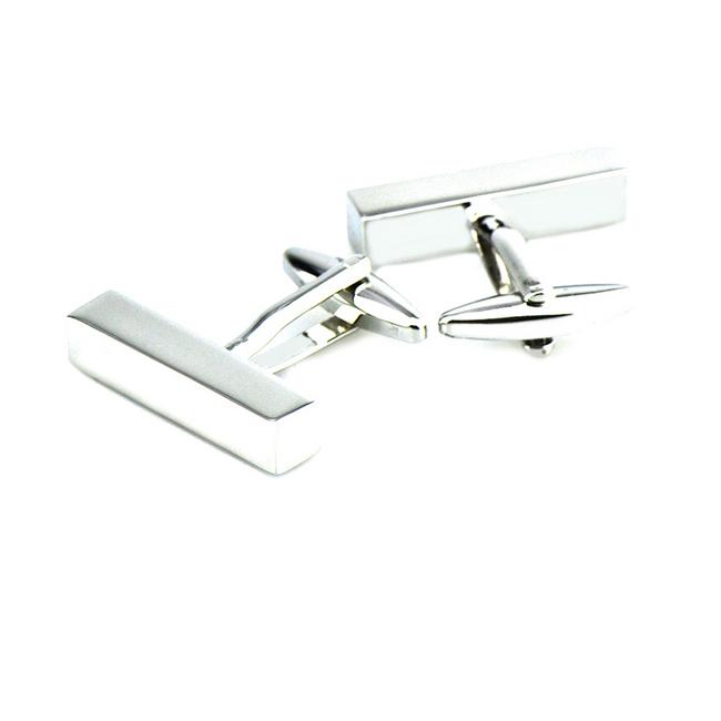 shlax & wing Mens Cuff Links Polished Wedding Business Gift Cufflinks New Classic 71 shlax & wing Mens Cuff Links Polished Wedding Business Gift Cufflinks New Classic 71