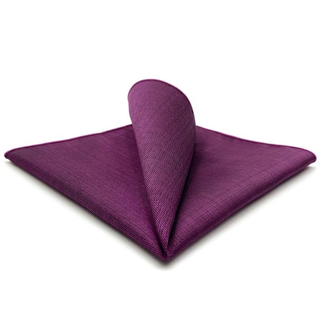 shlax & wing 5 Pieces Assorted Mens Pocket Square Fashion Gift Classic Handkerchiefs Set 3-3 Los más vendidos