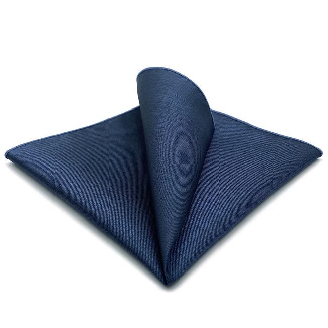 shlax & wing 5 Pieces Assorted Mens Pocket Square Fashion Gift Classic Handkerchiefs Set 3-3 Los más vendidos