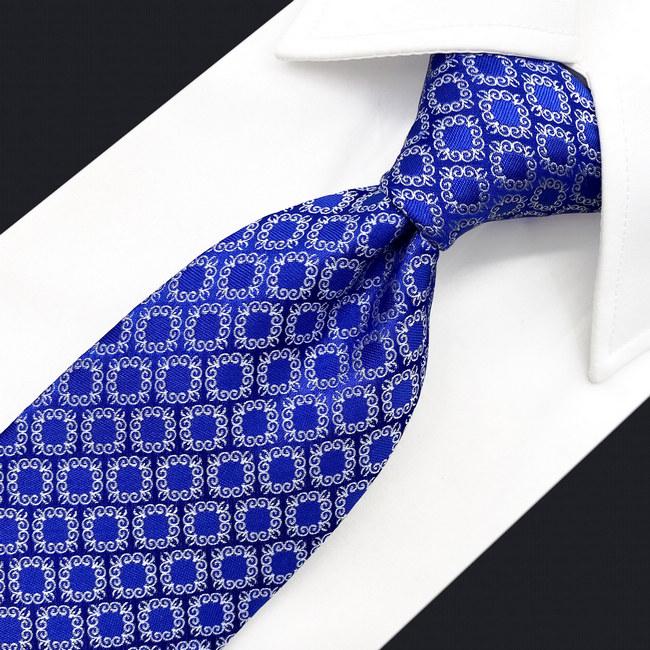 shlax & wing A93 Blue Checkes Silk Mens Ties Pocket Square Set Classic Brand New Skinny Necktie Fashion Wedding 63″ Precio ultrabajo
