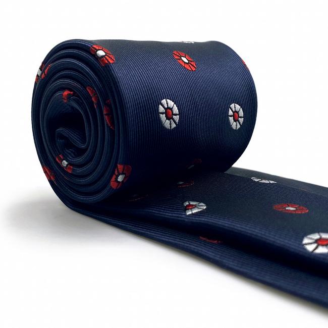 shlax & wing A98 Blue Floral Mens Neckties Pocket Square Set Classic Fashion 63″ Acceossories Wedding Rebajas de fin de temporada