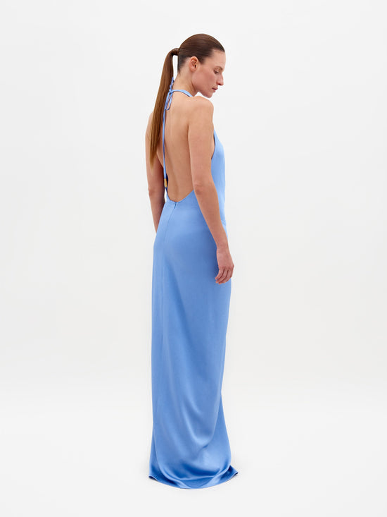silvia tcherassi Vestido Torgiano Los más vendidos