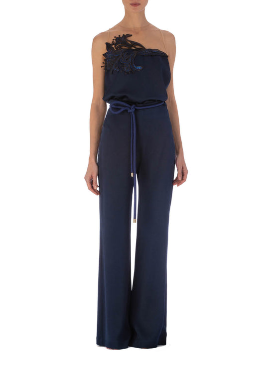 silvia tcherassi Blusa Brisa Rebajas online