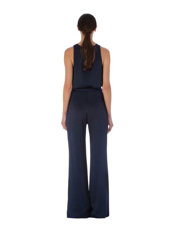 silvia tcherassi Blusa Brisa Rebajas online