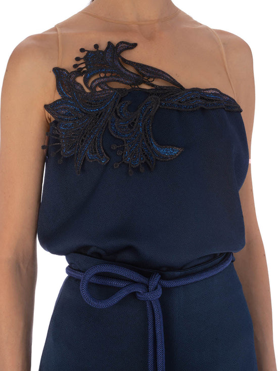 silvia tcherassi Blusa Brisa Rebajas online