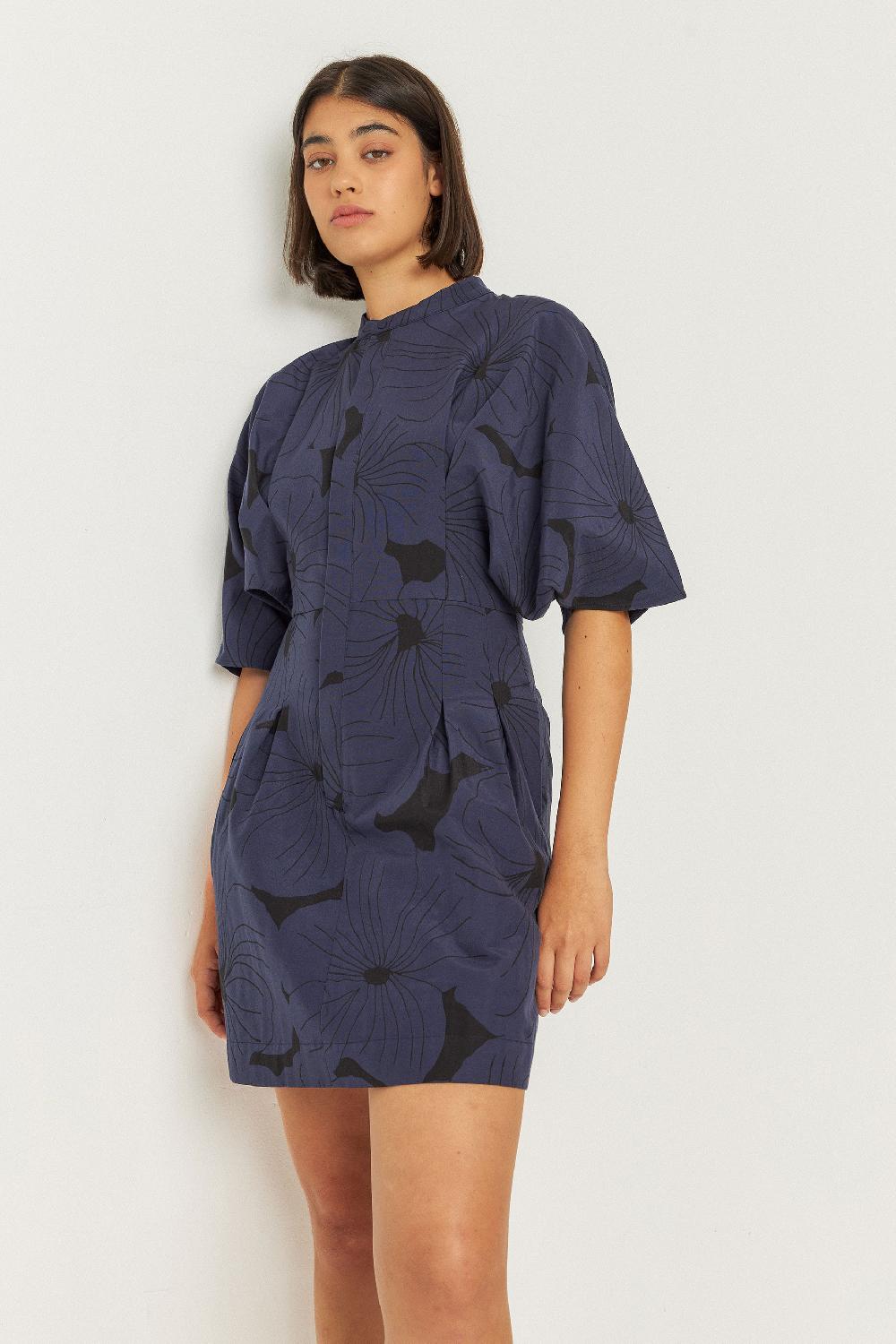 ﻿skfk VESTIDO HEBE