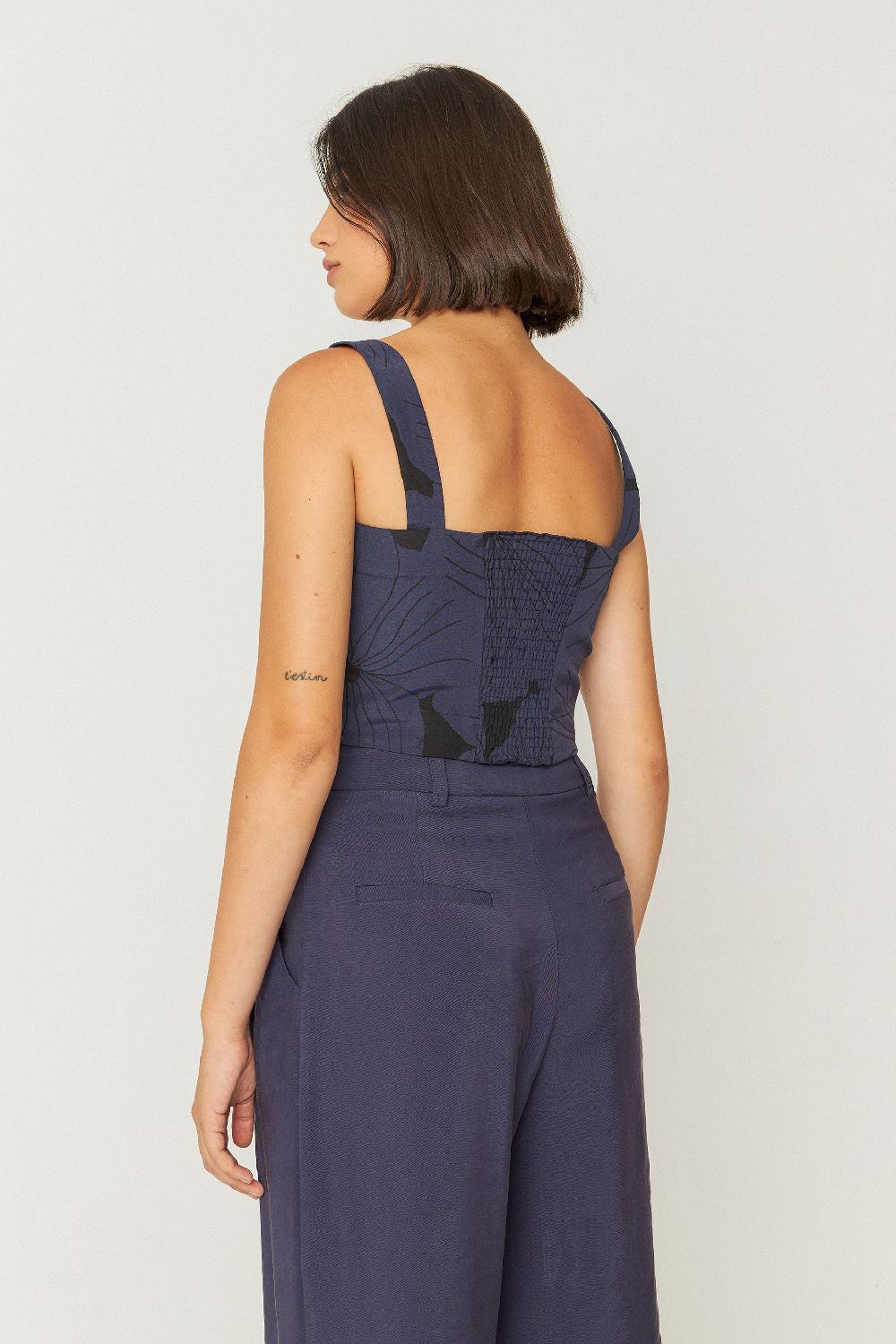 skfk CAMISA EGIA Limitado a 3 días