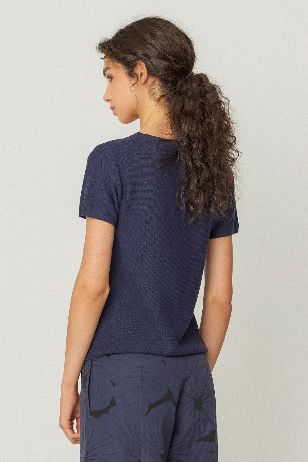 skfk CAMISETA BIDARI-GOTS En oferta