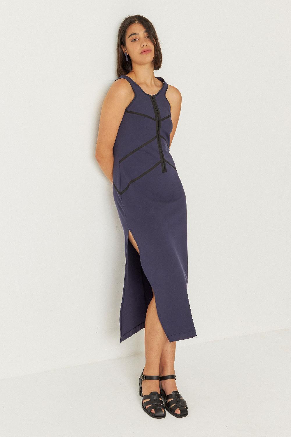 skfk VESTIDO DEI Descuentos del mes