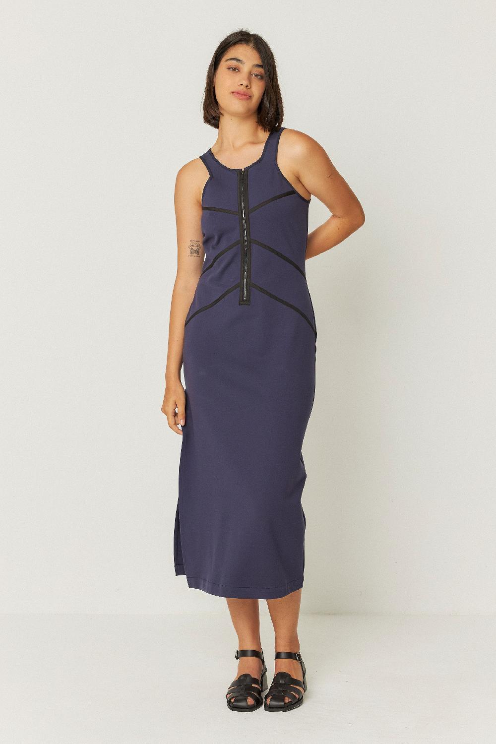 skfk VESTIDO DEI Descuentos del mes