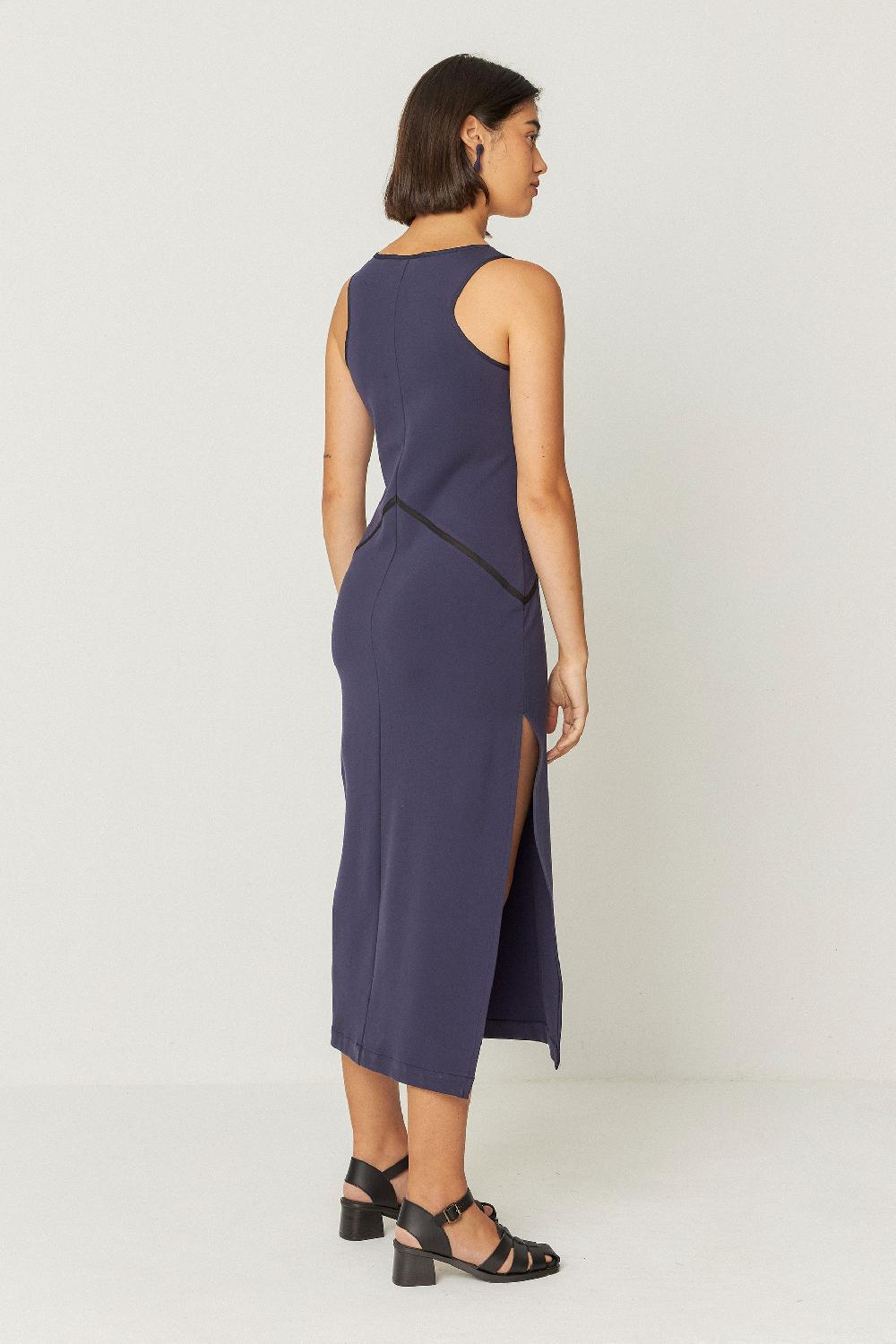 skfk VESTIDO DEI Descuentos del mes