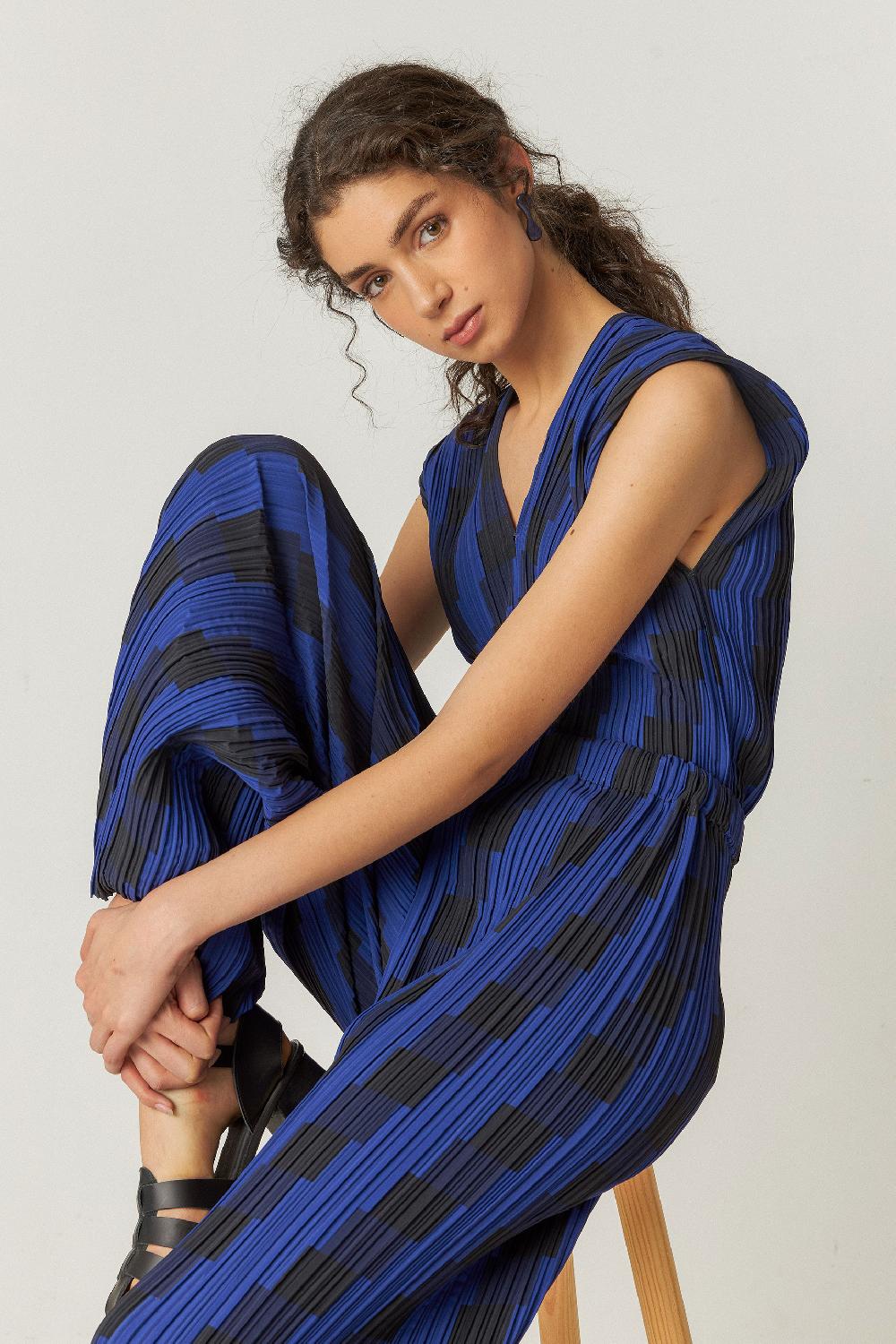 skfk CAMISA BERTA